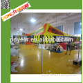 printed outdoor canopy tent 3x3
